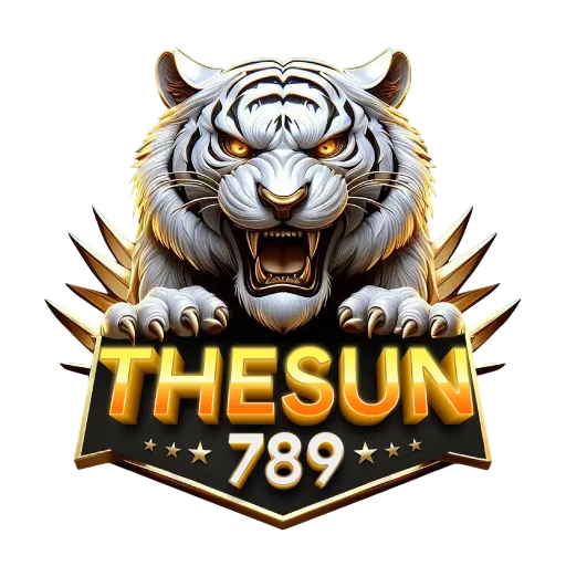 THESUN789 