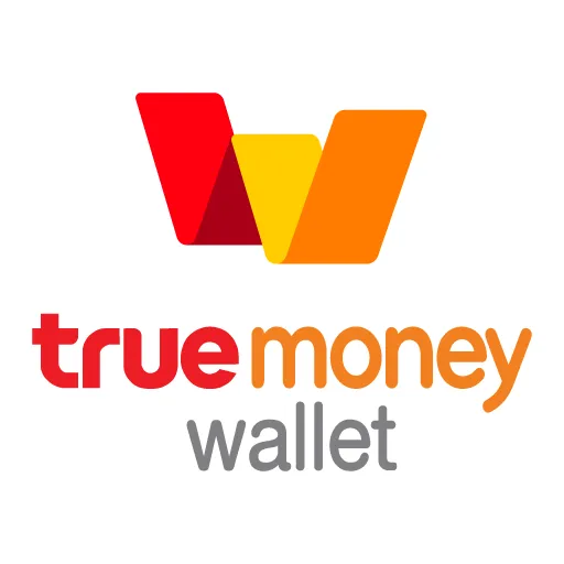 THESUN789-TRUEMONEY